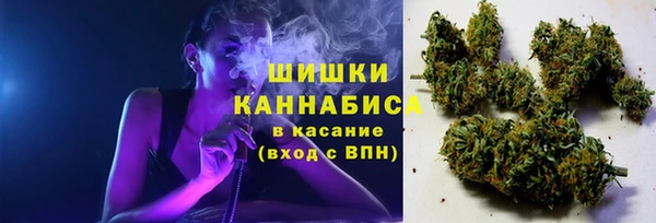 2c-b Балабаново
