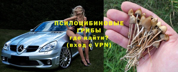 2c-b Балабаново